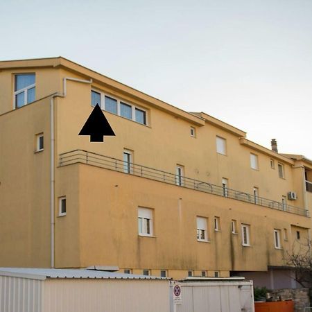 Medjugorje Apartment Exterior photo